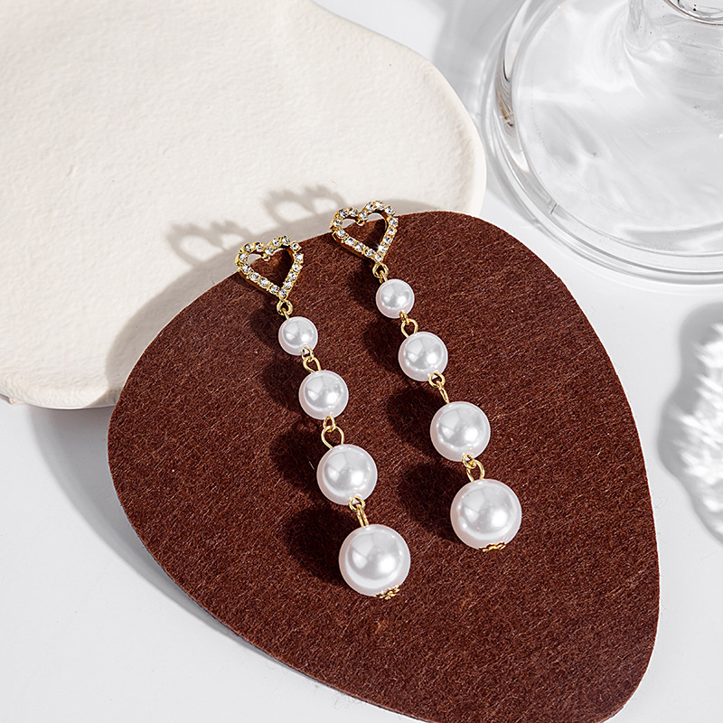 O1CN01VZDN1Z1onFoPARAAp_!!2059265269-0-cib.jpg?__r__=1711543309203