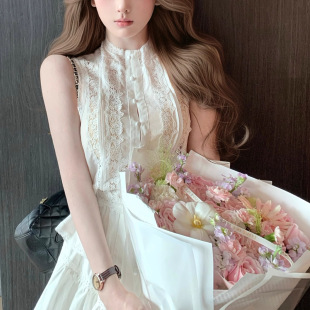 �F؛ ����ˮ �ֹ��U����zƴ����z���������{�l�yľ��߅��ȹ���b