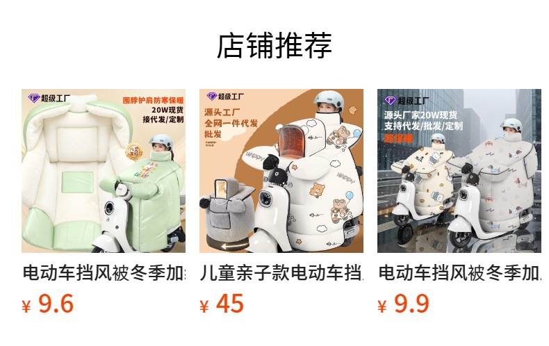 gG2cif6jytS1r/S4Pw3jvBbRyFcsUbSTm2yN