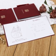 ���N�¿�߼���ϲՈ�����Y��Y������ʽ�c������Ո���֌���ӡ���l