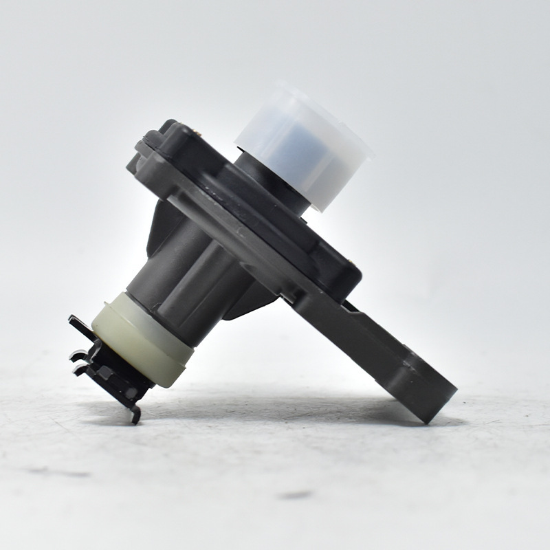 Piezas del autobús del camión pesado de la válvula K013741N00 de la altura de SMT 1138883