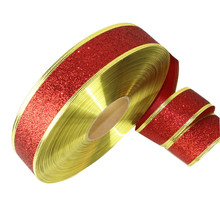 8ɫ100�a�}�Q���b���Ʒ�}�Q���b��z������5CM�M���}�Q�Ɍ��z��