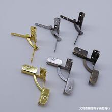 �����w�C������ľ�а��b��֧�λ��ľ��Y�����90��ǧ���q�