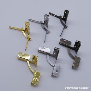 �����w�C������ľ�а��b��֧�λ��ľ��Y�����90��ǧ���q�