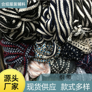 �F؛���l���ֽ����p���K��ɫ���K���b�o�Ϝ��޾����ʿ������K