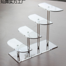 ������͸���������R���kչʾ�ܻ��yƷС��Ʒ��мܻʹ����չʾ