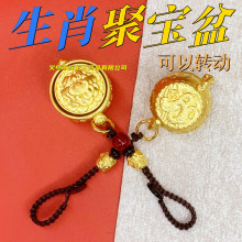 ʮ����Ф��ؔ�ٸ��ی����D�D�ְѼ�耳׿ے�����D�ӌ�������Ʒ