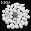 White stone 20 kilograms