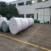 ���I���a ʳƷ������ݔ�͎� ��ɫ���z����ݔ�͎� �Gɫ��ĥݔ�͎�