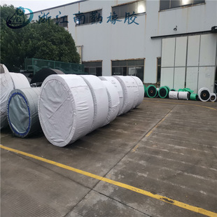 ���I���a ʳƷ������ݔ�͎� ��ɫ���z����ݔ�͎� �Gɫ��ĥݔ�͎�