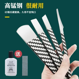 修脚刀套装技师用扬州三把刀单件家用足部脚底去死皮修脚修