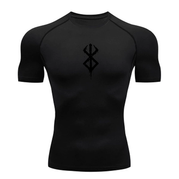 Black A