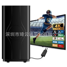 �¿�羳HDTV�쾀�҃�/��������ҕ�쾀 �W���쾀 �� ���ҕ�쾀