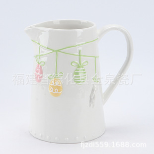 �¿�ͻ����ʵ�С�����մ��̉غ��s�ɐ۲ʵ����L�մɃ����
