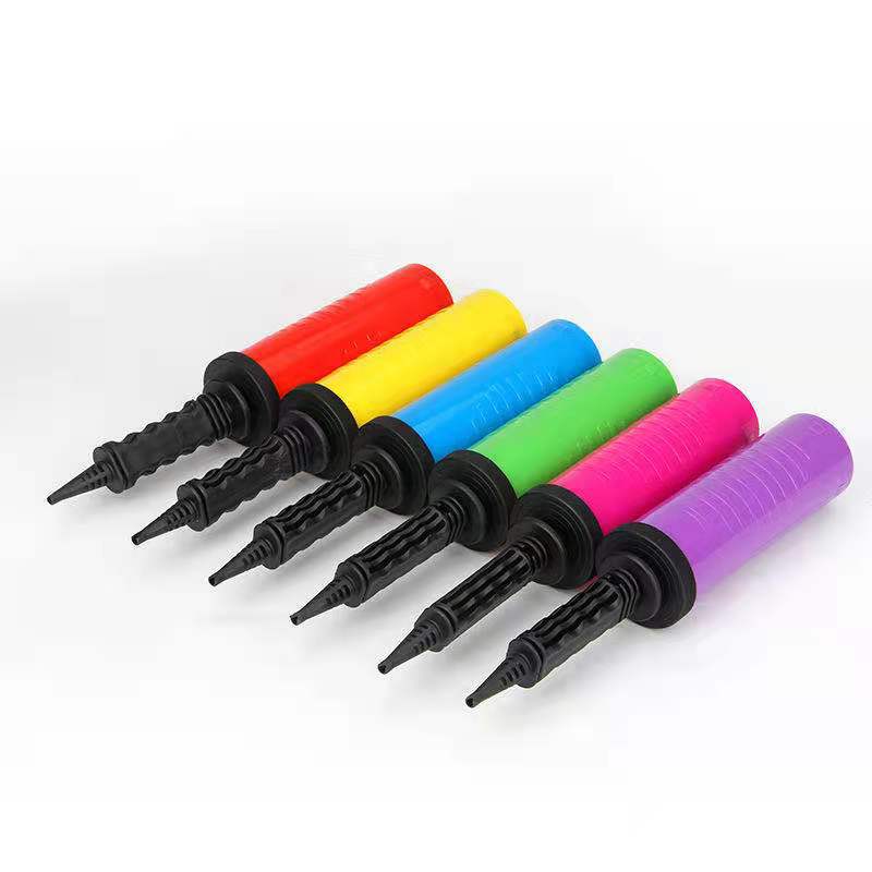 39e6ed9c4ef9815b1d96529262a032