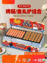 ���~С�әC���Ô[��ȼ��늟����~���C�r�����~�t���c�Cһ�w�C