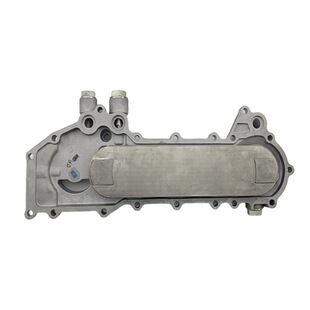 �������܇���FD480 6���a��CA4DF3-12GCG3U�l�әC�C����s��