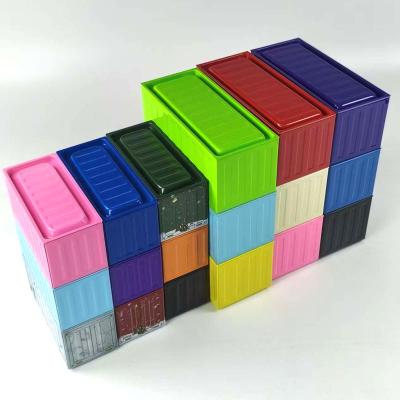 ���ҹ�Ӧ��װ�������������ɺв�Ҷ�����ǹ�������ɺ��ֻ�����