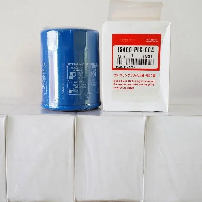 90915-YZZE1、15400-PLC-004、26300-35505、15208-65F0A オイルフィルター|undefined