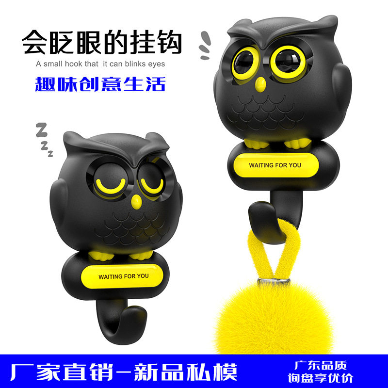 深圳市高正达科技有限公司