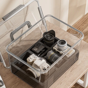 ΢�α�y���C�������R�^�ռ{���س����ܷ��������C�ռ{��