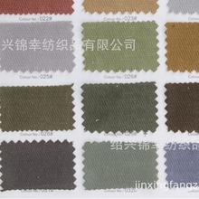 210˼бy¿Lбy޲eѝϼ޼