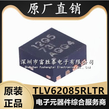 TLV62085RLTR ��װVSON-7 ȫ��ԭװTLV62085 DC-DC��ԴоƬת����