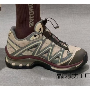 �_����XT-QUEST�\�����eЬ���⳱Ь���԰ٴ�Salomon͸���ɽЬ