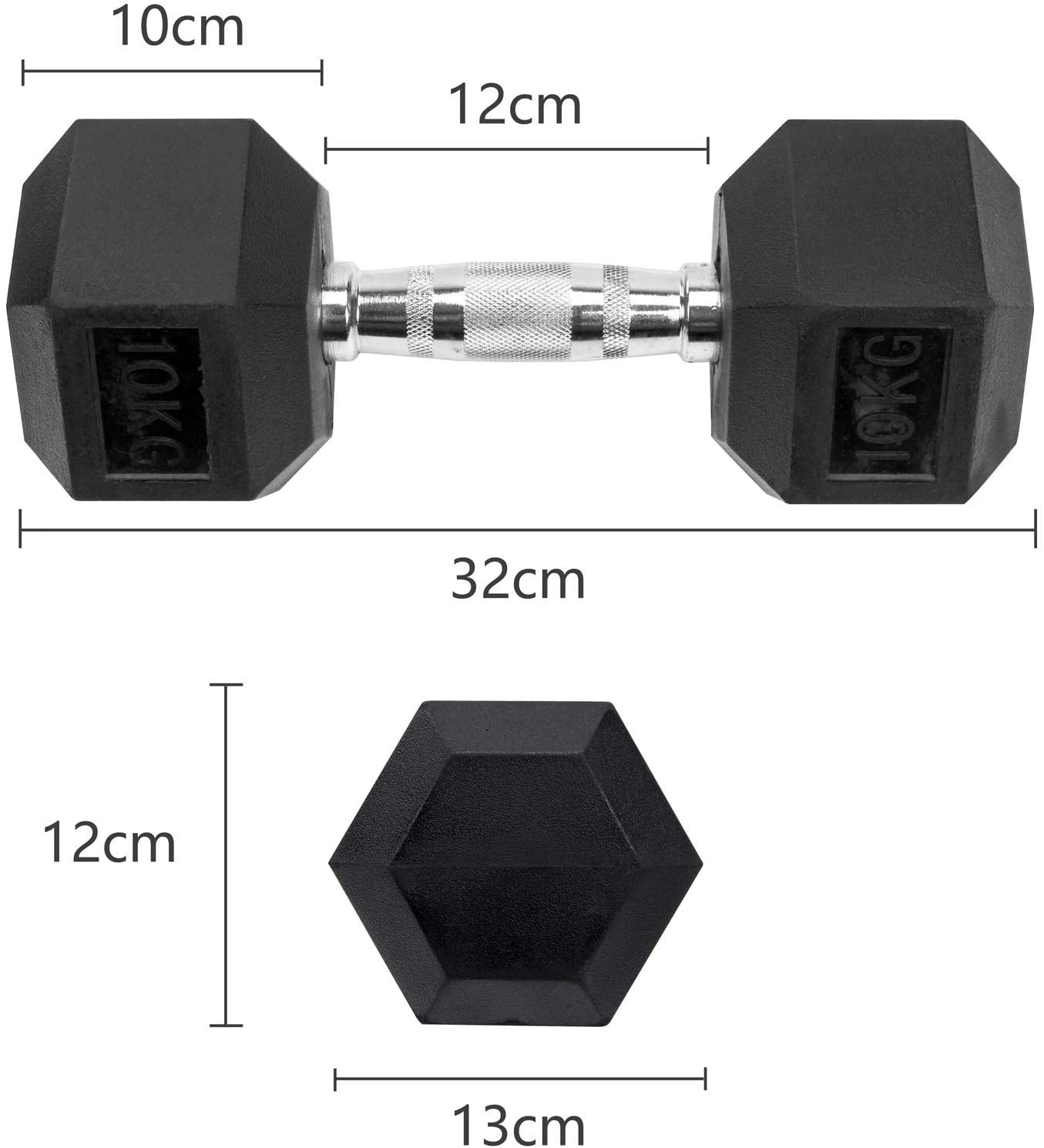 Мужские и женские тренажерные залы для дома Регулируемые мульти-спецификации