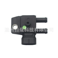 ����ѹ�������� �������ִ� ���� ���� ������ 39251-2A610