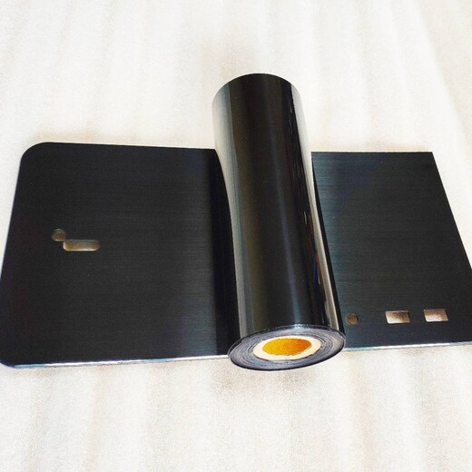 ��ɫ��ɫ�̽�ֽ ������ӡĤ ���۷�������̽�ֽ ����ʵҵ�ֻ�