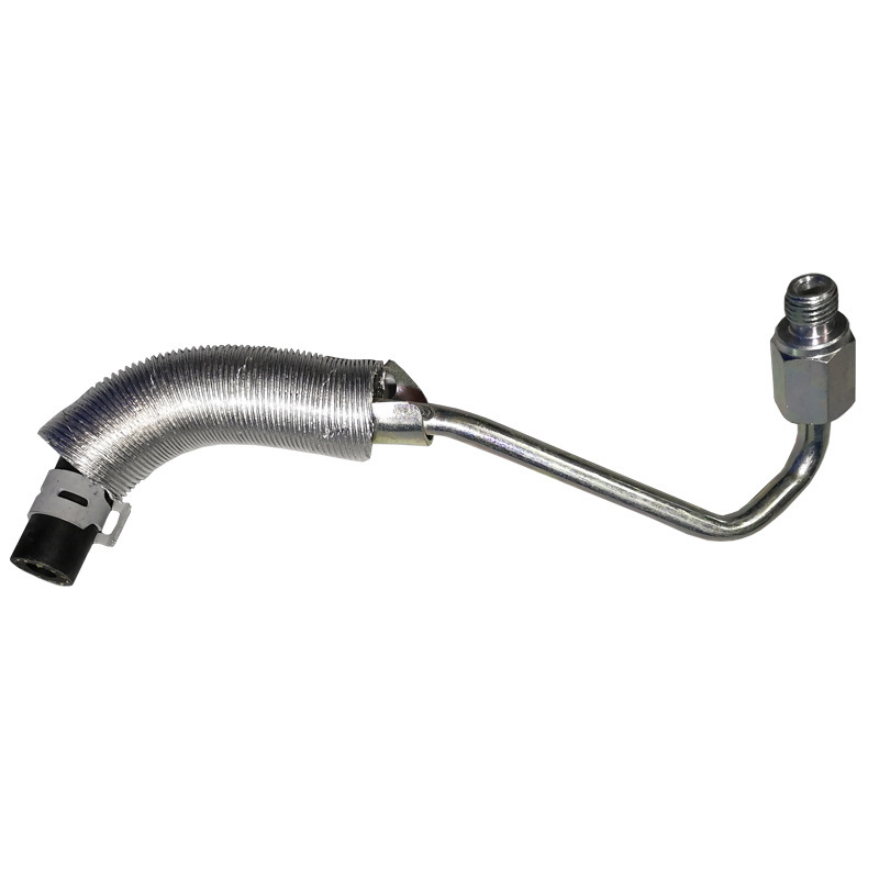 55567067 Is Suitable for Buick, Chevrolet, Opel Turbo Coolant Return Pipe Auto Parts 28290065 55567067 Is Suitable for Buick, Chevrolet, Opel Turbo Coolant Return Pipe Auto Parts 28290065