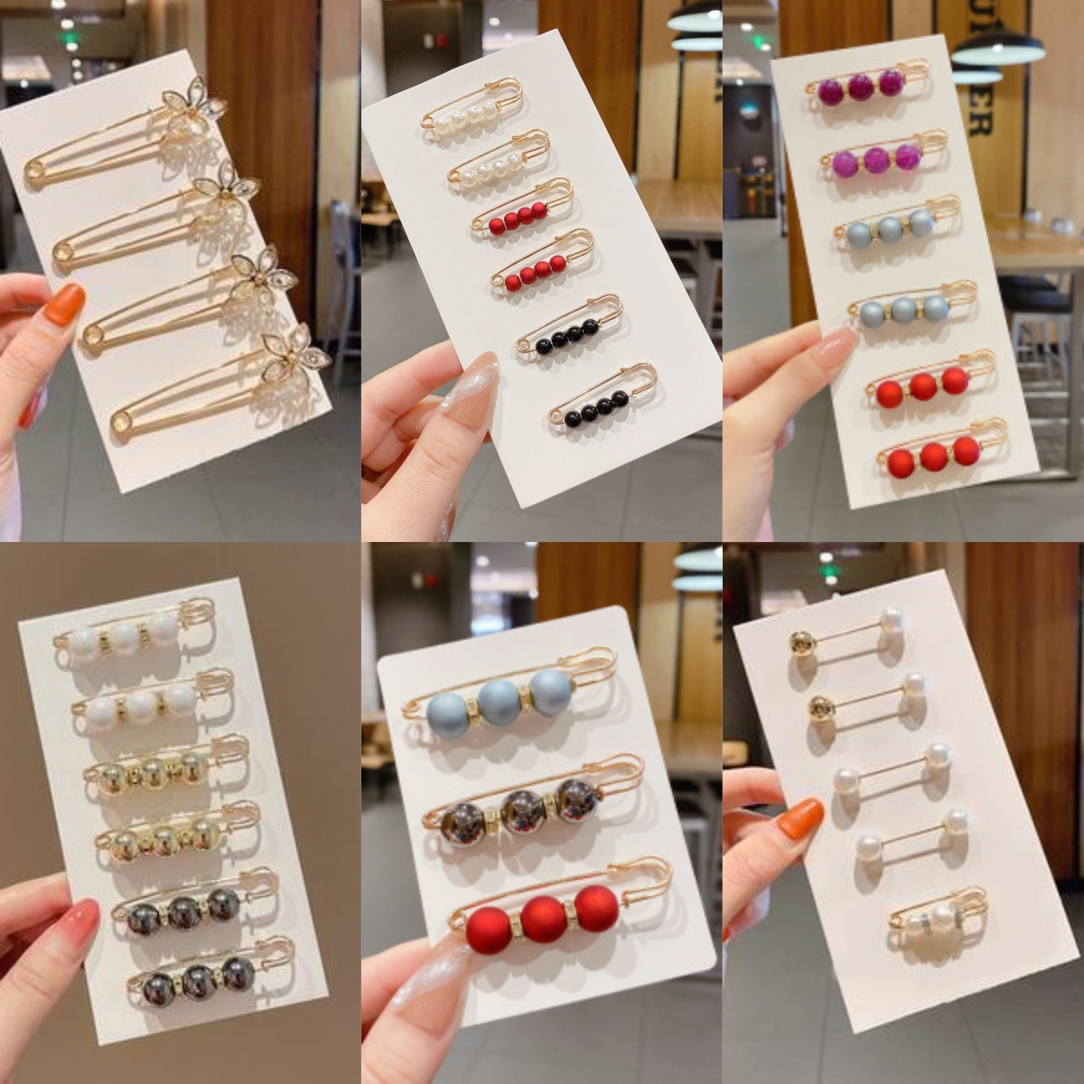 Botón de cintura retráctil, botón de cintura ajustado, botón de cintura invisible, botón de ajuste elástico, botón de pantalón