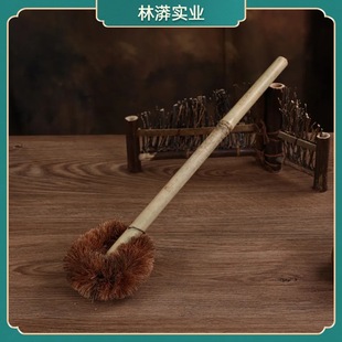 �U�~ˢ���rˢҬ���ˢ�L��ˢ������N���~ˢ�坍���ˢ45cm����