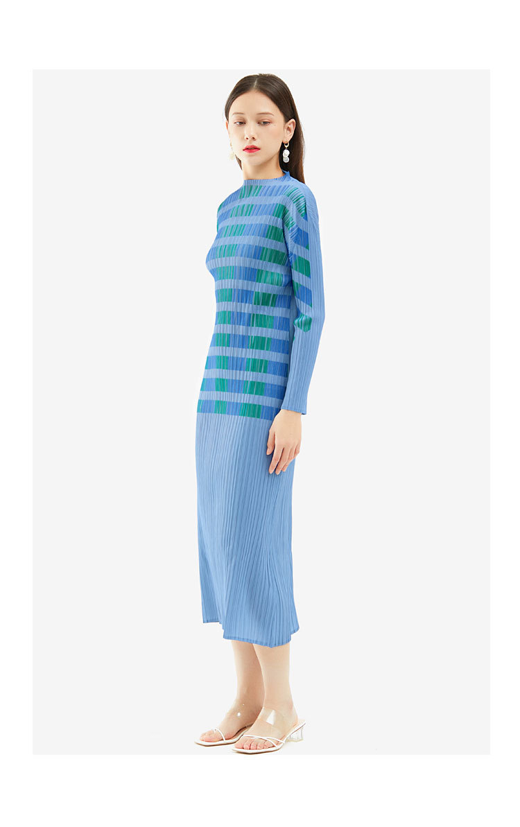 5803天裴新版详情 (9).jpg