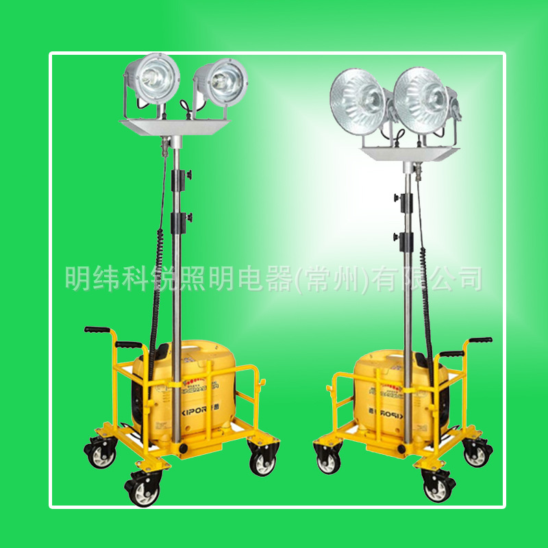 SFW6120BӦ��������ҵ�� ���վ������������������ˮ������