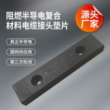 ��ȼ�댧늏ͺϲ�����|���^�|Ƭ��ͺ��r�|�|�K���Ը߉�