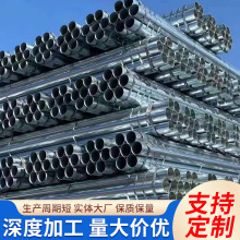 �F؛������\��䓹� �A�ܟ���\䓹ܴ�������\䓹� ��\䓹����l