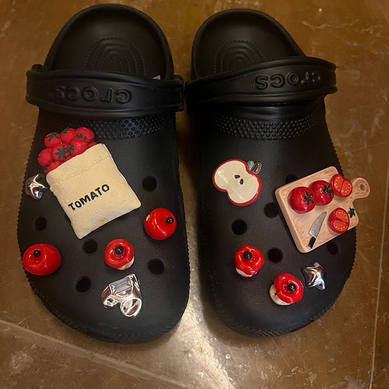 Accesorios para el cabello margarita de perla resina flores para pegamento crema fabricantes al por mayor P1725