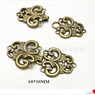 �����L�h��������ĸ�ۺϽ�P�� ���L논y��녹ŵ��o�۴󌦿��I��