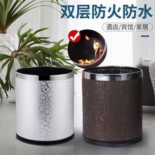 �Ƶ�ͷ�KTV�e�^����Ͱ�������ψA�ΚWʽ�����͏d�ռ{Ͱ���S���l