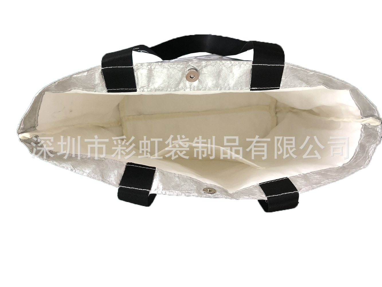 ���Ҷ��ƶŰ�ֽ���ذ�������ɫ�Ű�ֽ�������ˮ˺���öŰ�ֽ����