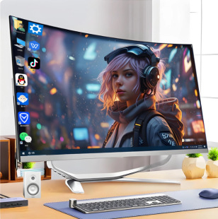 ȫ��i7���ó�������һ�w�C��X�k�������Α���u���@̨ʽ���Cȫ��