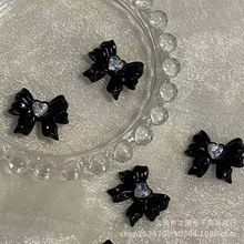 ݺϽɫĺYƽNƬdiyֹOӋԪϵ϶