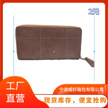 SEDEX/BSCI�S�ҕr�д������X�����S�Ҏ����˳���