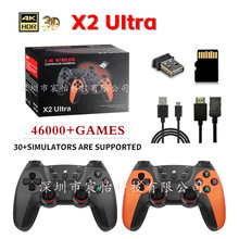 �羳X2 Ultra�Α�C��ͥHDMI�ҕ�Α�C2.4G�o���͹�X2 Ultra 3D