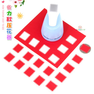 ʡ���]Ʊ���������~�]���زĴ�����ͯ�ֹ�diy������򉺻��C