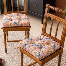 ��ʽ���λ��ܲ��Ή|�����������|�Ӻ������ˇ���|�������Ӊ|��