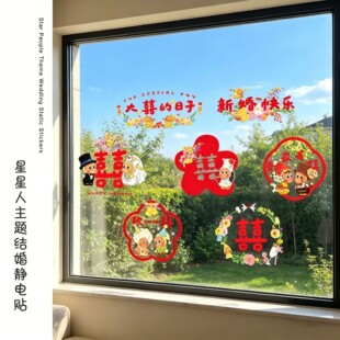 �Y�錣��������ϲ���o��N�·����������T�N���鷿�����b��N��