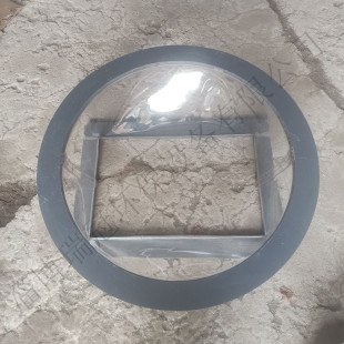 �L���B�Ӽ� PPܛ�B�� ���D�A�����|͸��ܛ�B�� ��A�ط� �L�C���